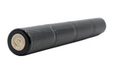 Stryker Instruments I-Switch Wireless Foot Pedal (277-300-100) Battery