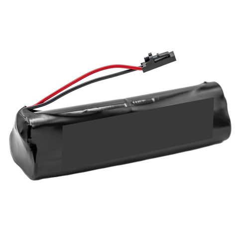 Hillrom Active Care DTV System (503-A-0001-01) Battery