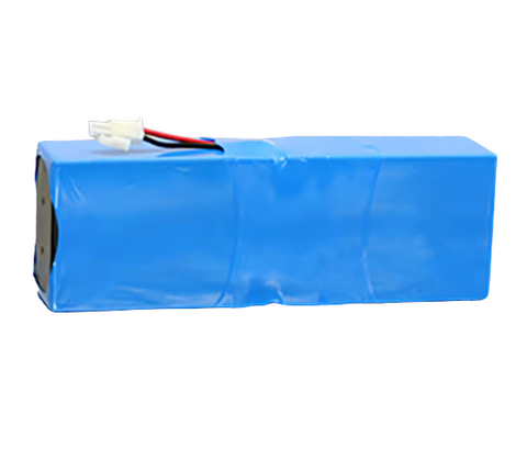 Pulmonetic Systems 18634-001 Ventilator Battery (Internal)