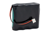 6229 Medical Battery (Retrofit - READ BELOW)