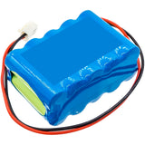 6250 Medical Battery