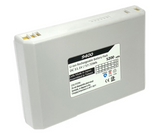 Verathon - BVI 9400 Bladderscan (0400-0066) Battery