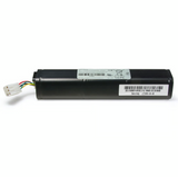 Physio-Control 11141-000112 Battery for Lifepak 20e