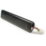 Physio-Control 11141-000112 Battery for Lifepak 20e