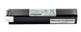 Physio-Control 3205296-002 Battery for Lifepak 20e