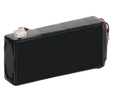 6346 Medical Battery