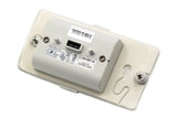 Welch Allyn (Grason-Stadler, Protocol) Propaq LT Monitor (008-0857-00, 010-0230-02) Battery (OEM)
