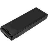 6408-B Medical Battery