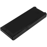 6408-B Medical Battery