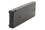 R&D Batteries 6408-B Battery
