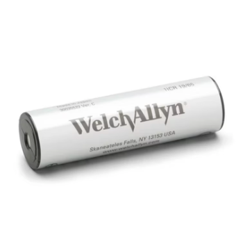 Hillrom BATT11 Battery - OEM