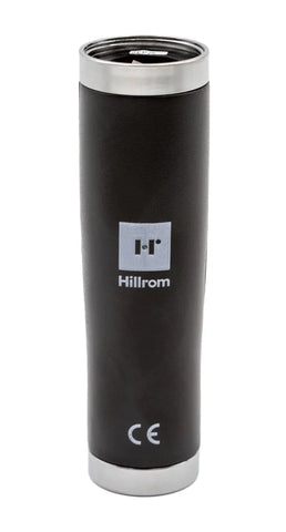 Hillrom 71960 for 71900 Smart Handle Battery (OEM)