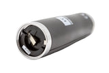 Welch Allyn (Grason-Stadler, Protocol) 71960 Used in 71900 Smart Handle Battery (OEM)
