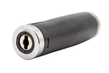 Hillrom 71960 for 71900 Smart Handle Battery (OEM)