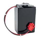 Ohmeda - Datex Aspire 7100 Compact (1504-3505-000 Rev D) Battery
