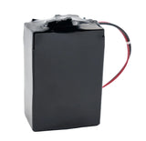 Ohmeda - Datex Aspire 7100 Compact (1504-3505-000 Rev D) Battery