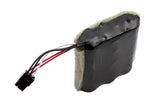 Hospira Sedline EEG Monitor (5139-0004 Rev A) Battery