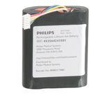 Philips Medical Systems VS2 Battery (OEM)