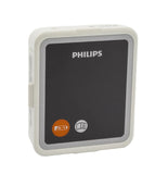 Philips - HP 989803176201 Battery - OEM for IntelliVue MX40 Wearable Patient Monitor