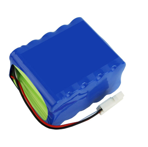 Mediana USA M6021-0 Battery for YM1000 Vital Sign Monitor