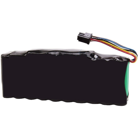 Chatanooga Group Intelect Transport 2782 Battery (Retrofit - READ BELOW)