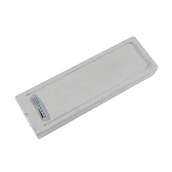 6451 Medical Battery – MedicalBatteryPros.com
