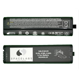Spacelabs 91390 Qube Compact Monitor (146-0142-01) Battery
