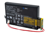 Spacelabs 91330 Ultraview DM3 Dual Mode Monitor (019-0547-00) Battery (OEM)