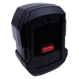 Stryker Instruments 6500-101-010 Battery Replacement