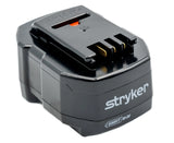 Stryker Instruments Power Pro XT, IT, TL Ambulance Cot (6500-101-010) Battery SMRT Power System (OEM)