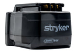 Stryker Instruments Power Pro XT, IT, TL Ambulance Cot (6500-101-010) Battery SMRT Power System (OEM)