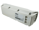 Liko Golvo 8008 (BAL20001-02) Battery (OEM)