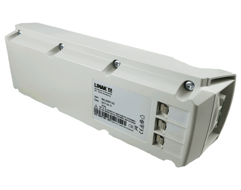 Liko Golvo 8008 (BAL20001-02) Battery (OEM)