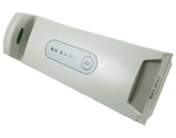 Liko Golvo 8008 (BAL20001-02) Battery (OEM)