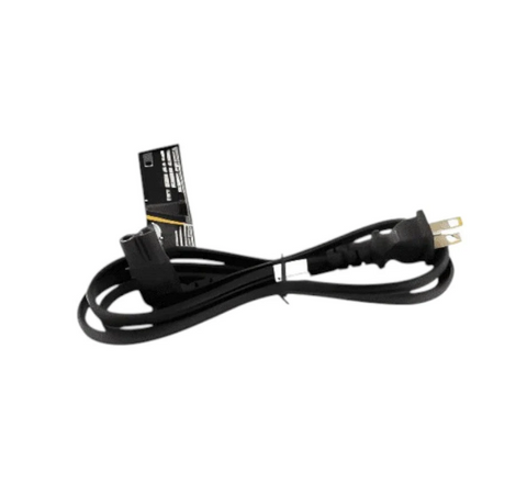 Stryker 650700450102 Charger Cord for Power-PRO 2, Alvarium, Xpedition Stair Chair - OEM