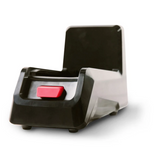Stryker 650700450301 Battery Charger for Power-PRO 2, Alvarium, Xpedition Stair Chair - OEM