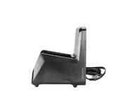 Stryker 650700450301 Battery Charger for Power-PRO 2, Alvarium, Xpedition Stair Chair - OEM