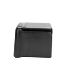 Stryker 650707000002 Battery for Power-PRO 2, Alvarium, Xpedition Stair Chair - OEM