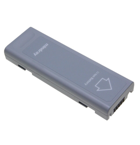 Mindray 0146-00-0091-01 Battery