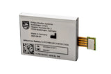 Philips 989803184861 Battery for Avalon CL Transducer (OEM Kit)