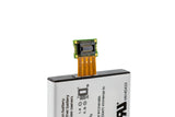 Philips 989803184861 Battery for Avalon CL Transducer (OEM Kit)