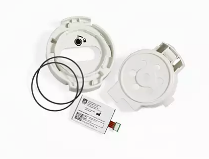 6574 Medical Battery
