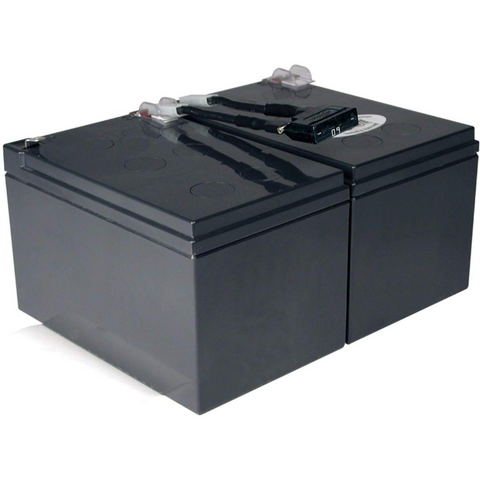 6578 6578 Medical Battery – MedicalBatteryPros.com