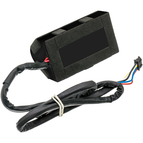 6582 Medical Battery