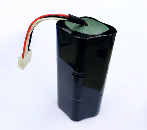 6606 Medical Battery
