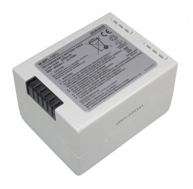 Covidien - Nellcor PT00155120 Battery - OEM
