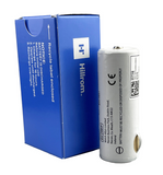 Welch Allyn 72200 Battery - OEM Original