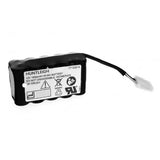 Arjo 771332-4 Battery - OEM Original