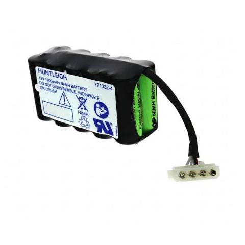 Arjo 771332-4 Battery - OEM Original