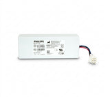 Philips Respironics 989805626941 Battery - OEM Original